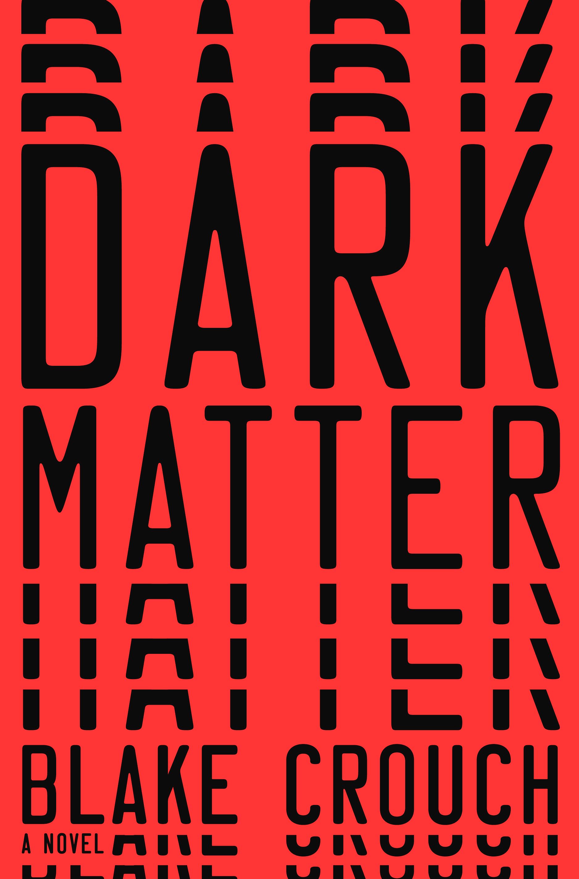 Dark-Matter-book-cover