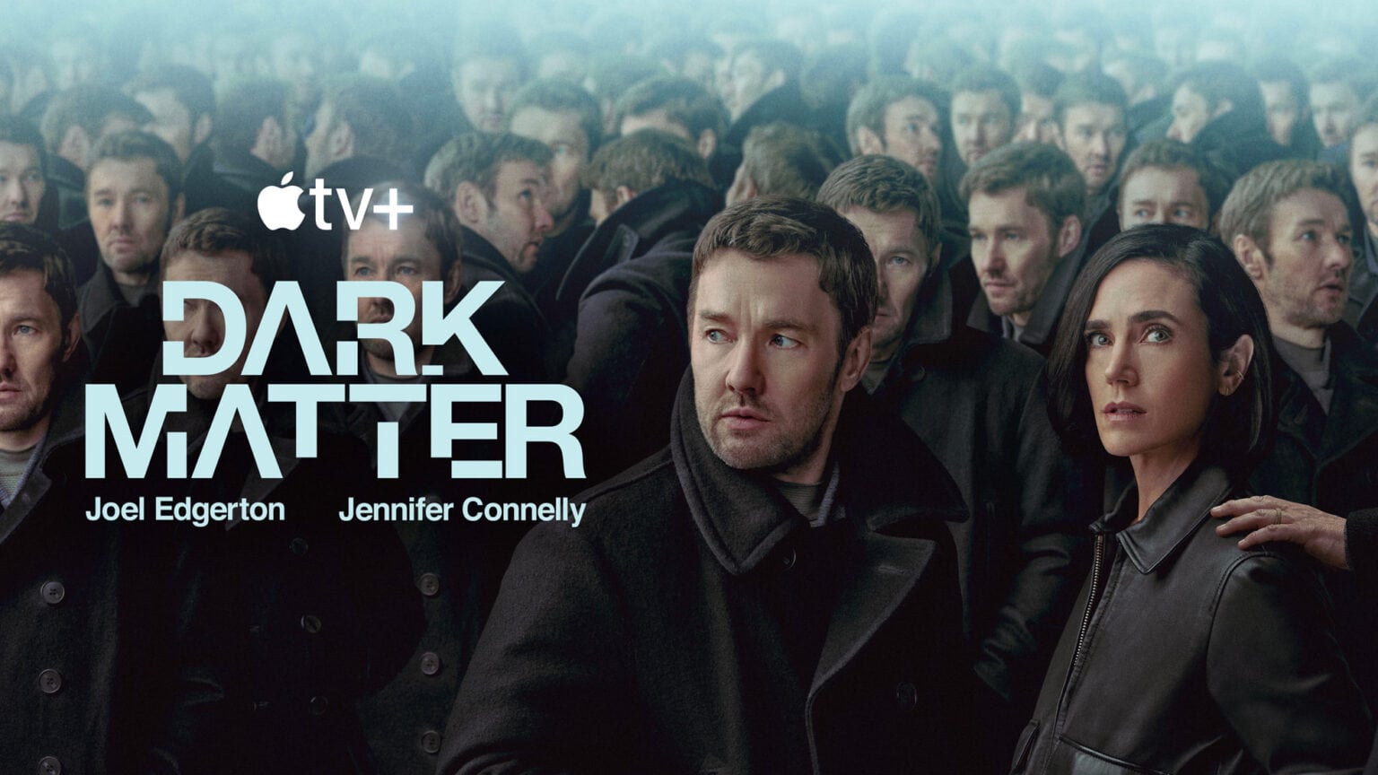 Dark-Matter-poster-Apple-TV-plus-1536x864-1