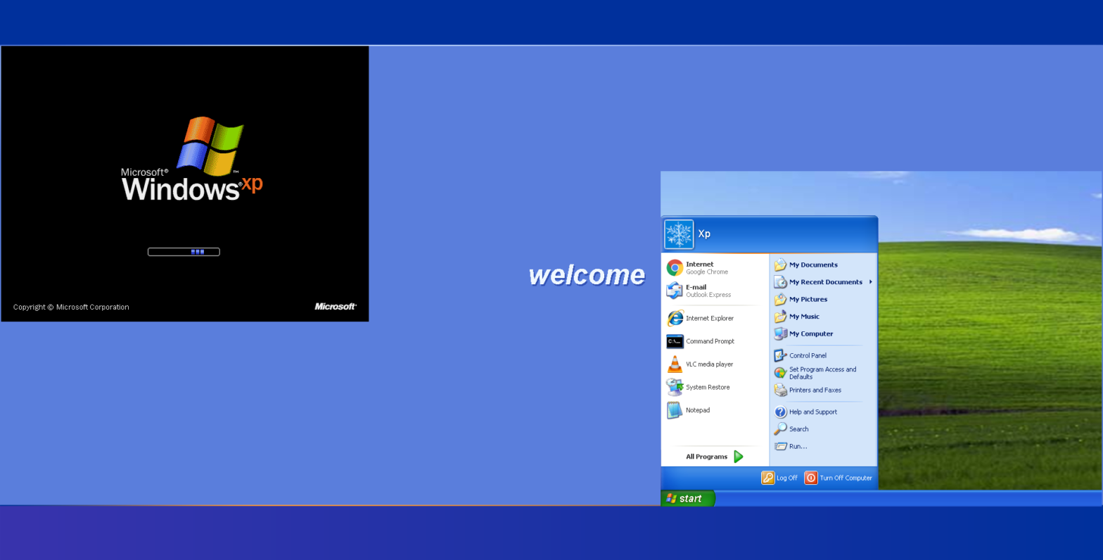 windows-xp-welcome-1568x796-1